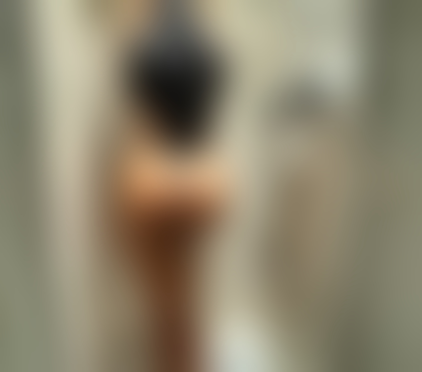 Escorts Hampshire Southampton - Photos for 💥AM NEW IN TOWN 😍 BEST SERVICE INCALL OUTCALL💥